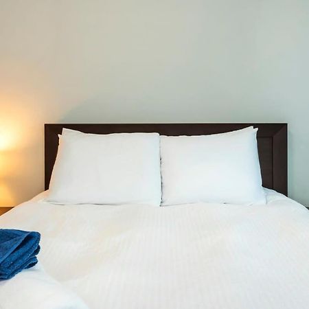 Nn - The Wanderoo - Riverdale 3-Bed 2 5-Bath Γουάιτχορς Εξωτερικό φωτογραφία